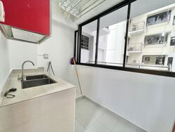 Blk 220B Linear Green @ Bedok (Bedok), HDB 4 Rooms #444524371